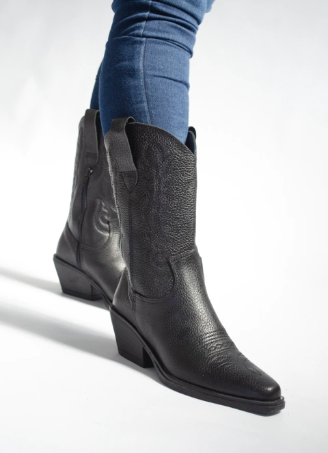 AGUILA - comprar online