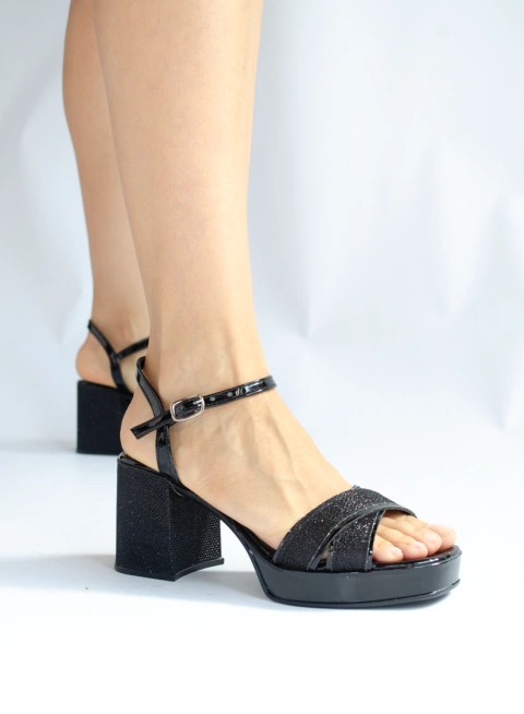 JAZMIN - comprar online