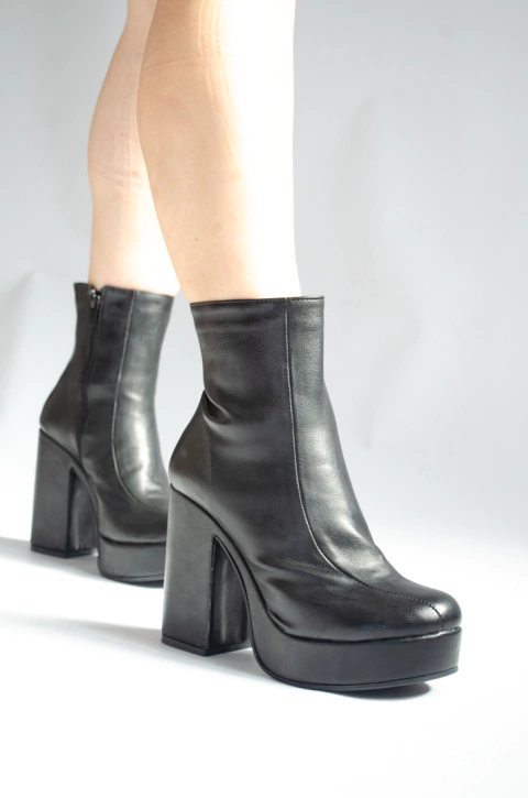 LUCIN - comprar online