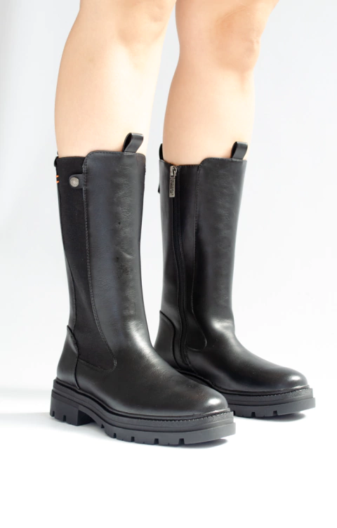 XTI-BOTA 1981 - comprar online