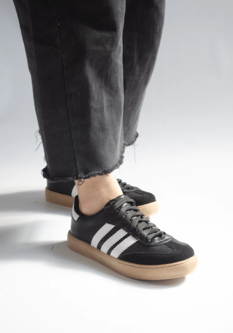 ZAMBA - comprar online