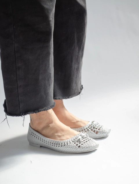 HANSEL - comprar online