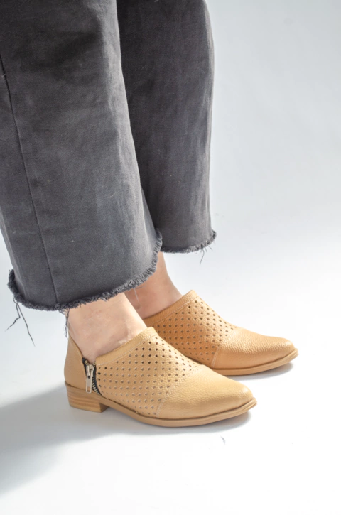 SEUL - comprar online