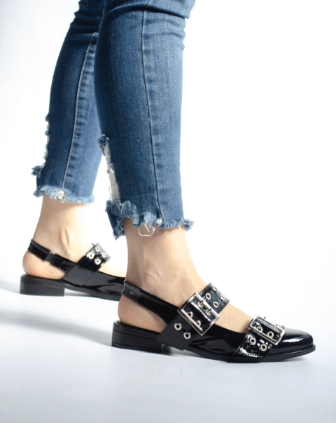 PRAGA - comprar online