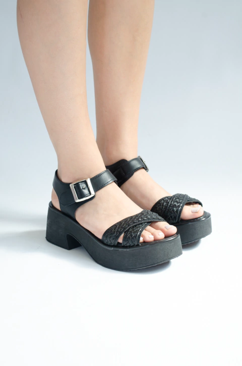 CAPRI - comprar online