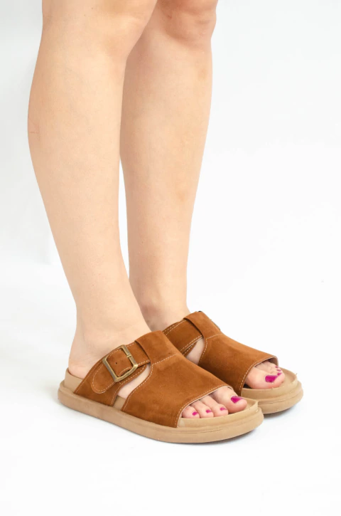 ZILA - comprar online