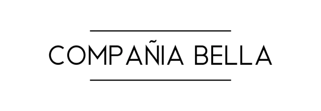 Compañia Bella