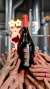 10° Aniversario – Botella 750 ml - comprar online