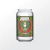 Mosaico tropical - DDH Hazy IPA