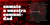 Banner de Juguetes Perdidos
