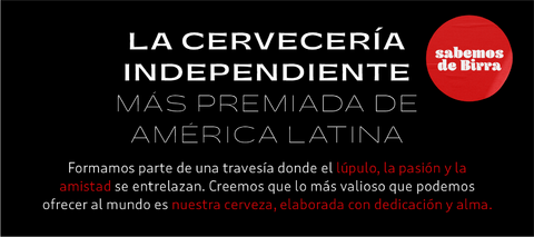 Carrusel 1
