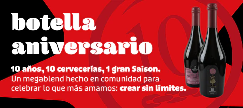 Carrusel 1