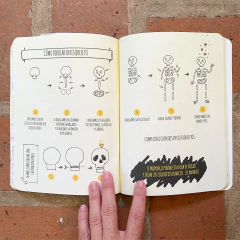 EL LIBRO DE LOS PEQUEÑOS GRANDES ARTISTAS 3 en internet