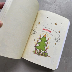 EL LIBRO DE LOS PEQUEÑOS GRANDES ARTISTAS 3 - mariana sanz ilustraciones