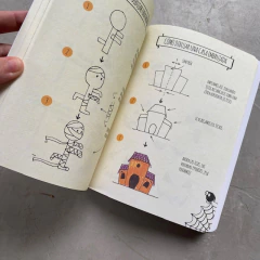 EL LIBRO DE LOS PEQUEÑOS GRANDES ARTISTAS 3 - tienda online