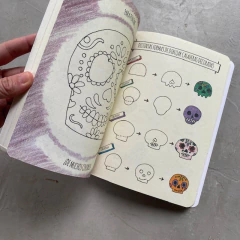 Imagen de EL LIBRO DE LOS PEQUEÑOS GRANDES ARTISTAS 3