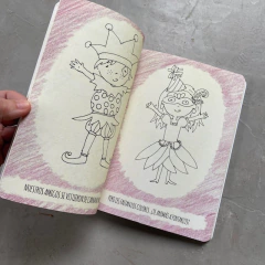 EL LIBRO DE LOS PEQUEÑOS GRANDES ARTISTAS 3 - tienda online