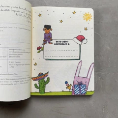 EL LIBRO DE LOS PEQUEÑOS GRANDES ARTISTAS 3 en internet