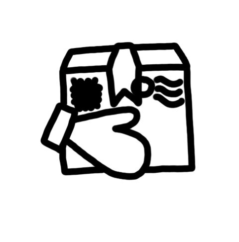 envios por moto en 48hs