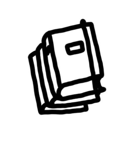 combos con descuento acumulable