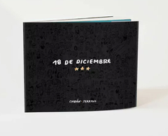 18 de diciembre