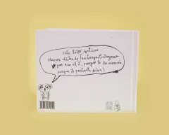 Tan largas pestagnas 2 - comprar online