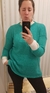 Sweater Dulce - comprar online