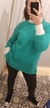 Sweater Dulce