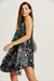 Vestido Maua