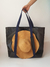 bolso playero. bolso de viaje. bolso deportivo