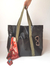 bolso playero. bolso de viaje. bolso deportivo