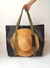 bolso playero. bolso de viaje. bolso deportivo