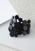 Brazalete Abstraction Asymmetric