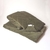 bufandas. bufandones mantas. puffer style. campera puffer. accesorios abrigados unisex