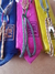 Mochila matera azul - The Mix Tienda