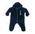 ROPA DE BEBÉS. FINAL SALE. CYBER MONDEY. BODY. TIENDA INFANTIL EN CONCEPCIÓN DEL URUGUAY ENTRE RÍOS