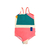 ROPA PARA NIÑOS. TIENDA DE ROPA INFANTIL. MALLAS CON PROTECCIÓN UV. TIENDA DE DISEÑO CONCEPCIÓN DEL URUGUAY
