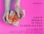 Gift card x $20.000