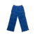 ropa canchera para chicos. ropa moderna para niños. pantalones frisados. bosco. tienda infantil en concepción del uruguay