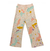 ropa canchera para chicos. ropa moderna para niños. pantalones frisados. bosco. tienda infantil en concepción del uruguay