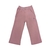 ropa canchera para chicos. ropa moderna para niños. pantalones frisados. bosco. tienda infantil en concepción del uruguay