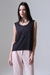 Musculosa Flash - comprar online