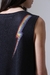 Musculosa Flash - The Mix Tienda