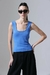 Musculosa Deep - The Mix Tienda