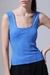 Musculosa Deep - comprar online