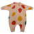 Body Newki | Frutas