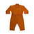 ROPA PARA NIÑOS. TIENDA DE ROPA INFANTIL. OVEROL ALGODÓN TIENDA DE DISEÑO CONCEPCIÓN DEL URUGUAY