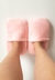 Pantuflón Pola