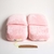 Pantuflón Pola en internet