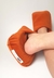 Pantuflón Terc en internet